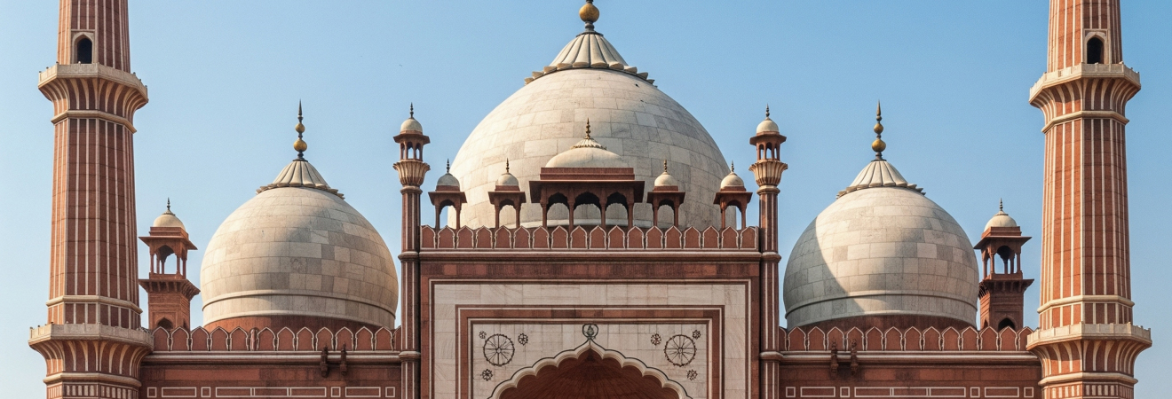 Periyapillai Valasai Jumma Masjid